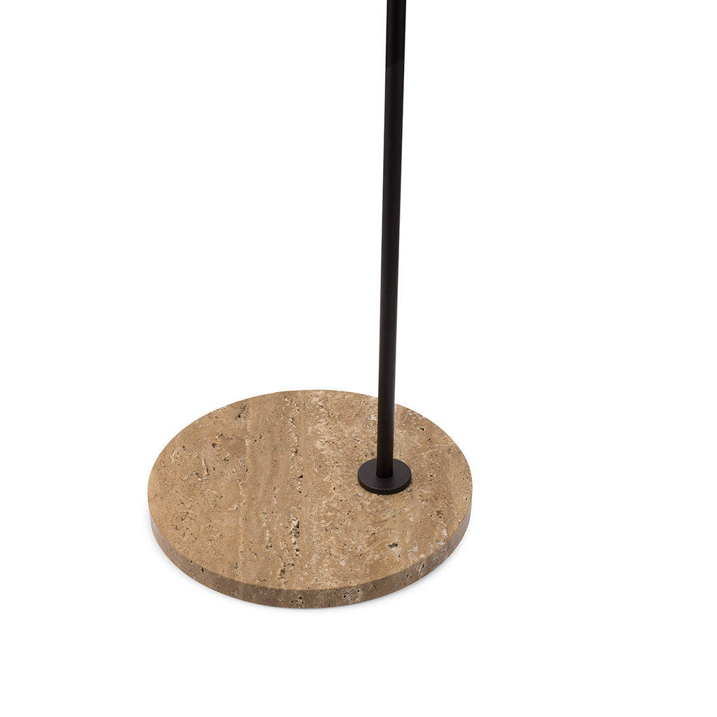 Flos IC Lights Outdoor Vloerlamp