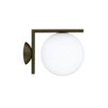 Flos IC Lights Outdoor Wand/Plafondlamp