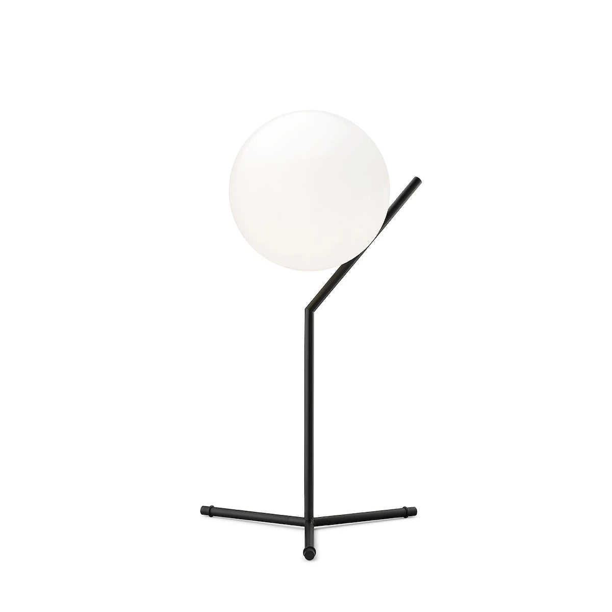 Flos IC Lights Tafellamp