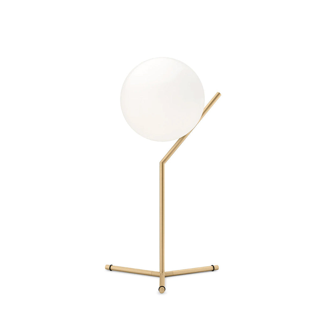 Flos IC Lights Tafellamp