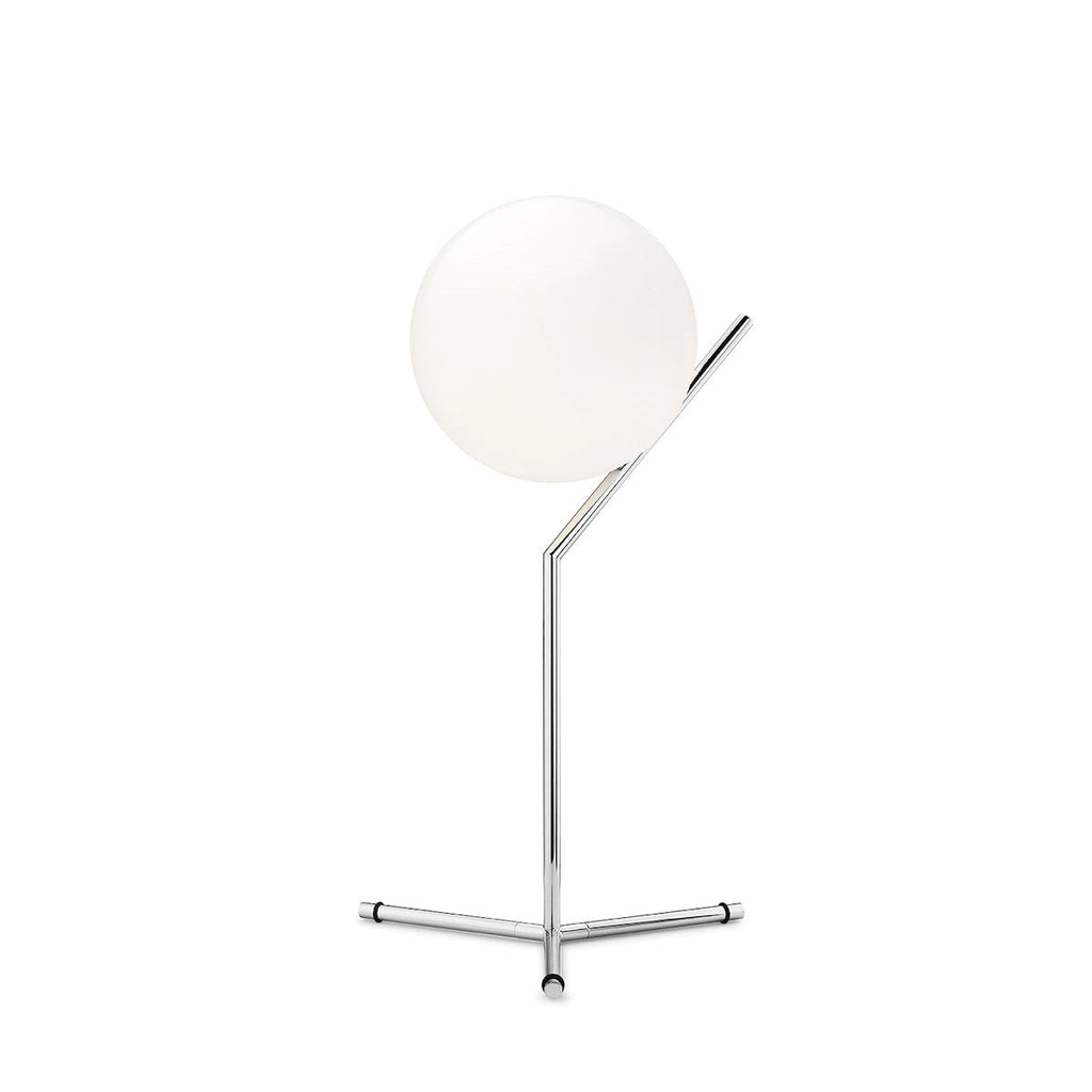 Flos IC Lights Tafellamp