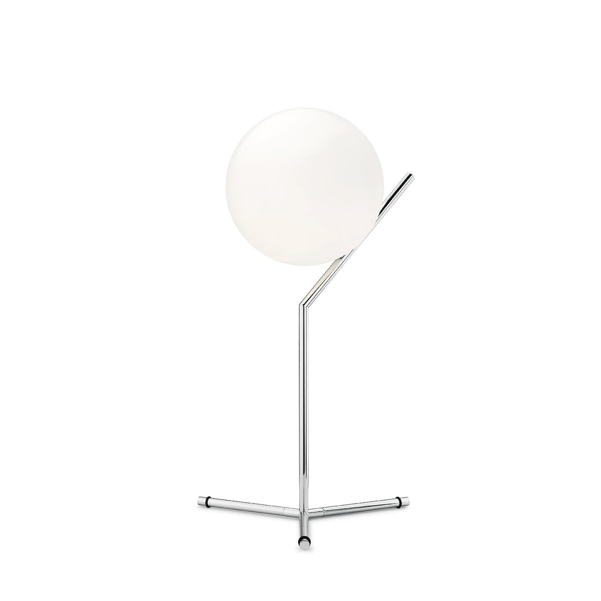 Flos IC Lights Tafellamp