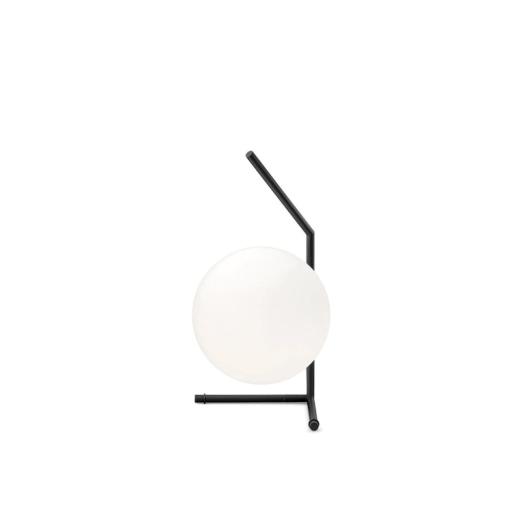 Flos IC Lights Tafellamp