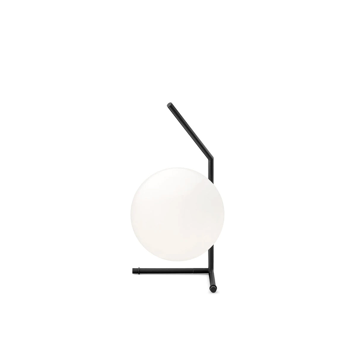 Flos IC Lights Tafellamp