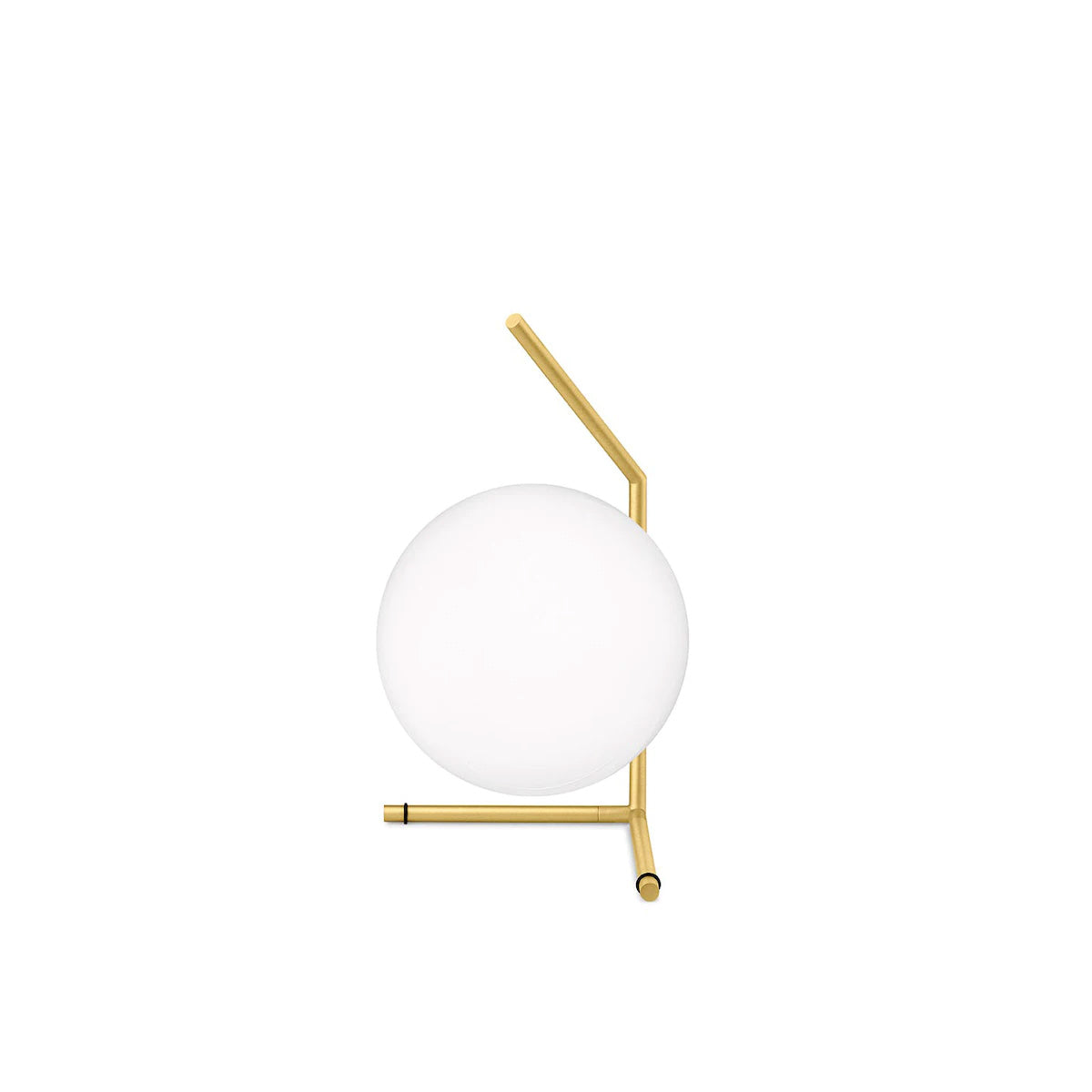 Flos IC Lights Tafellamp