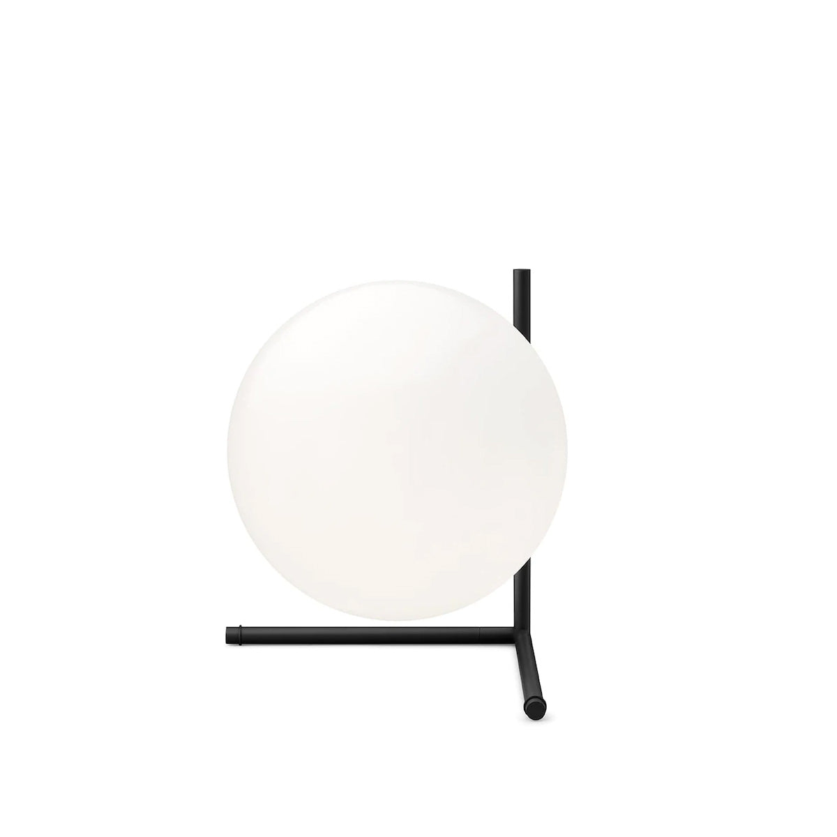 Flos IC Lights Tafellamp
