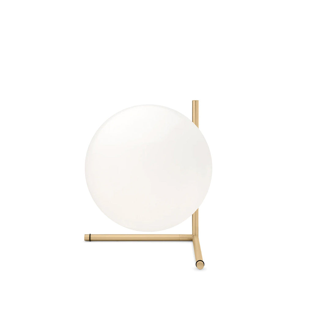 Flos IC Lights Tafellamp