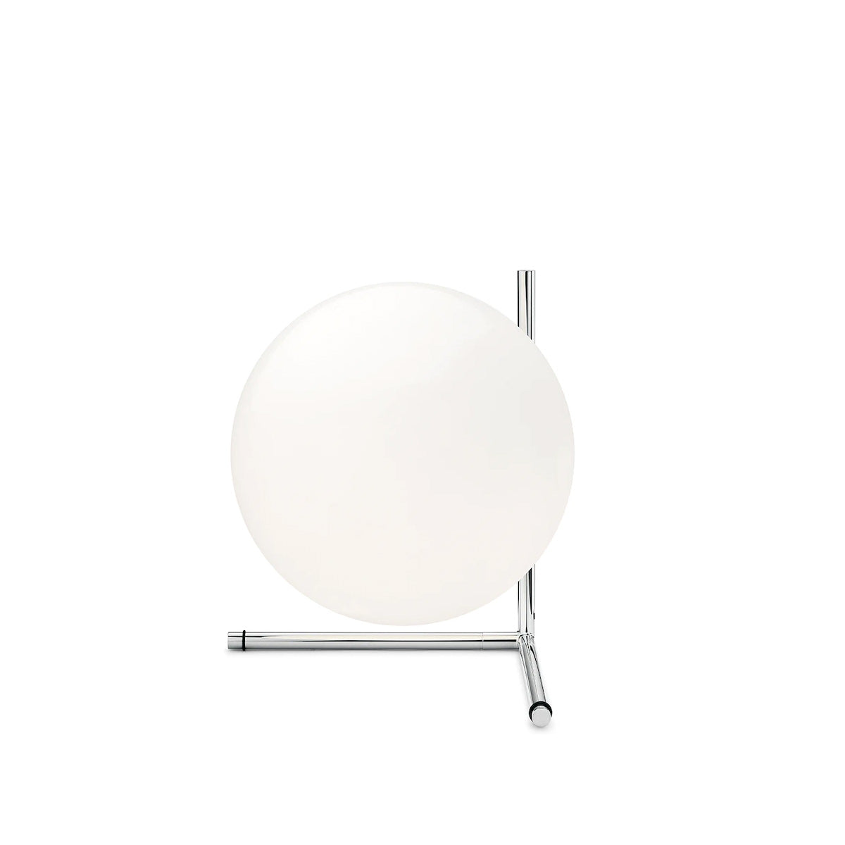 Flos IC Lights Tafellamp