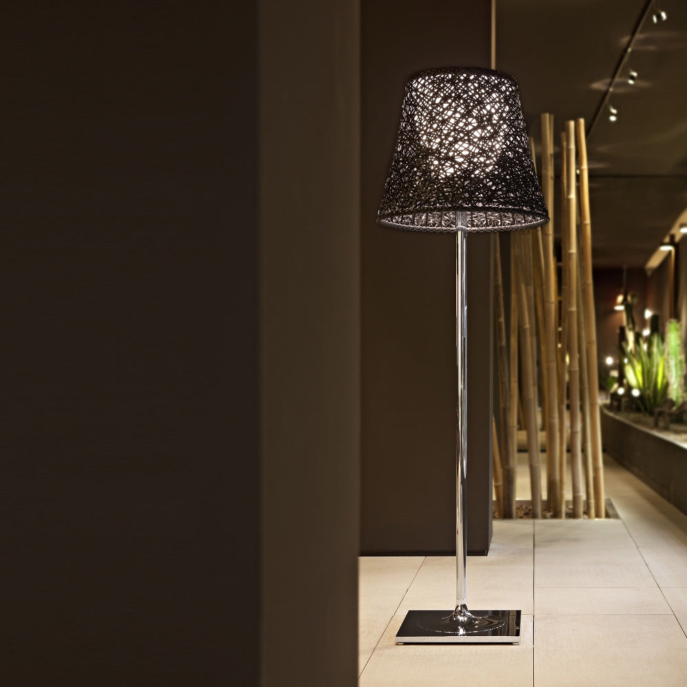 Flos Ktribe F3 Outdoor Vloerlamp