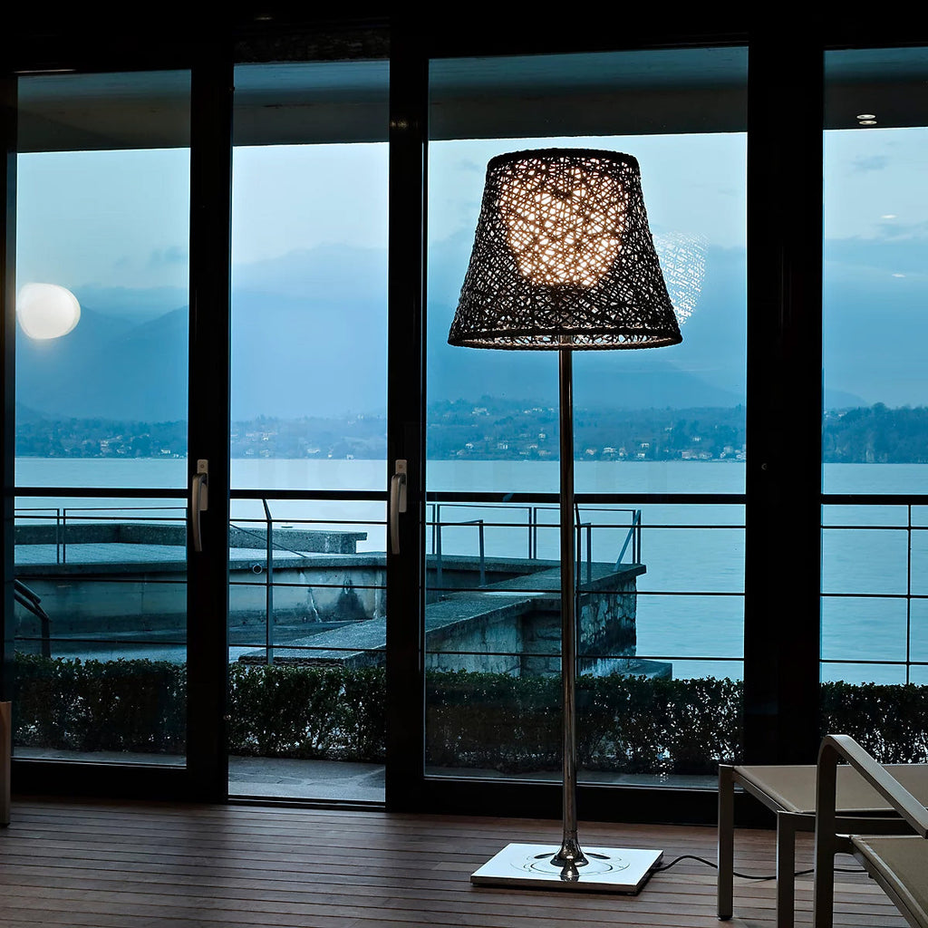Flos Ktribe F3 Outdoor Vloerlamp