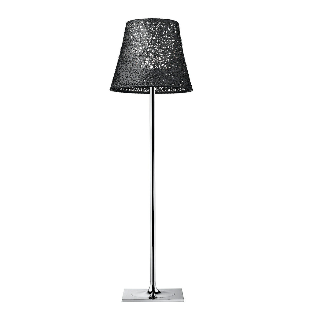 Flos Ktribe F3 Outdoor Vloerlamp