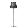 Flos Ktribe F3 Outdoor Vloerlamp