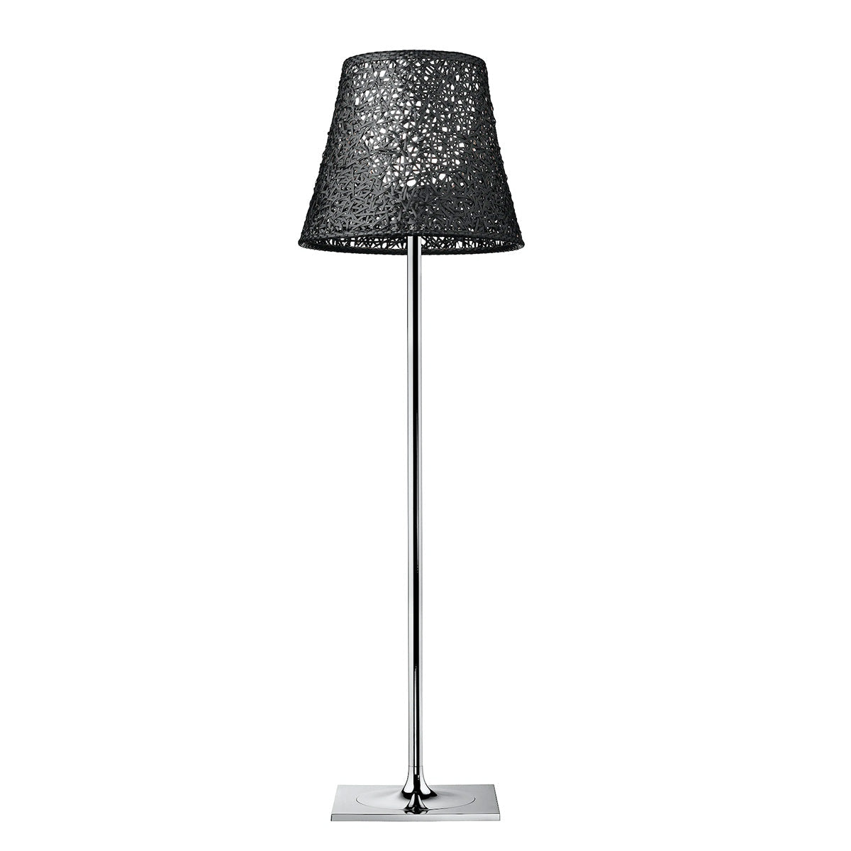 Flos Ktribe F3 Outdoor Vloerlamp