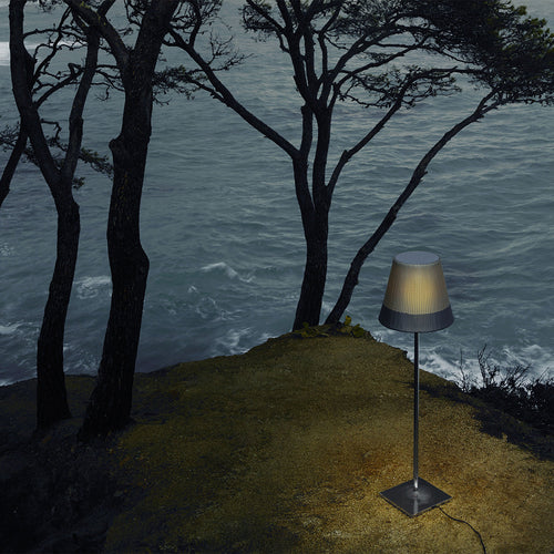 Flos Ktribe F3 Outdoor Vloerlamp