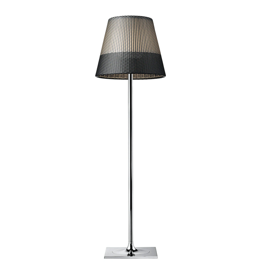 Flos Ktribe F3 Outdoor Vloerlamp