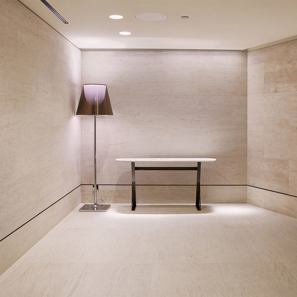 Flos Ktribe F3 Vloerlamp