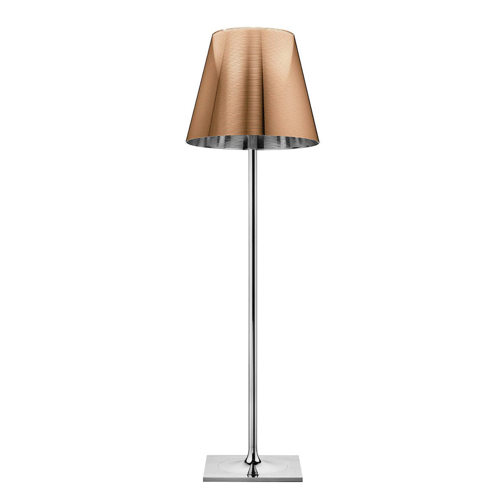Flos Ktribe F3 Vloerlamp