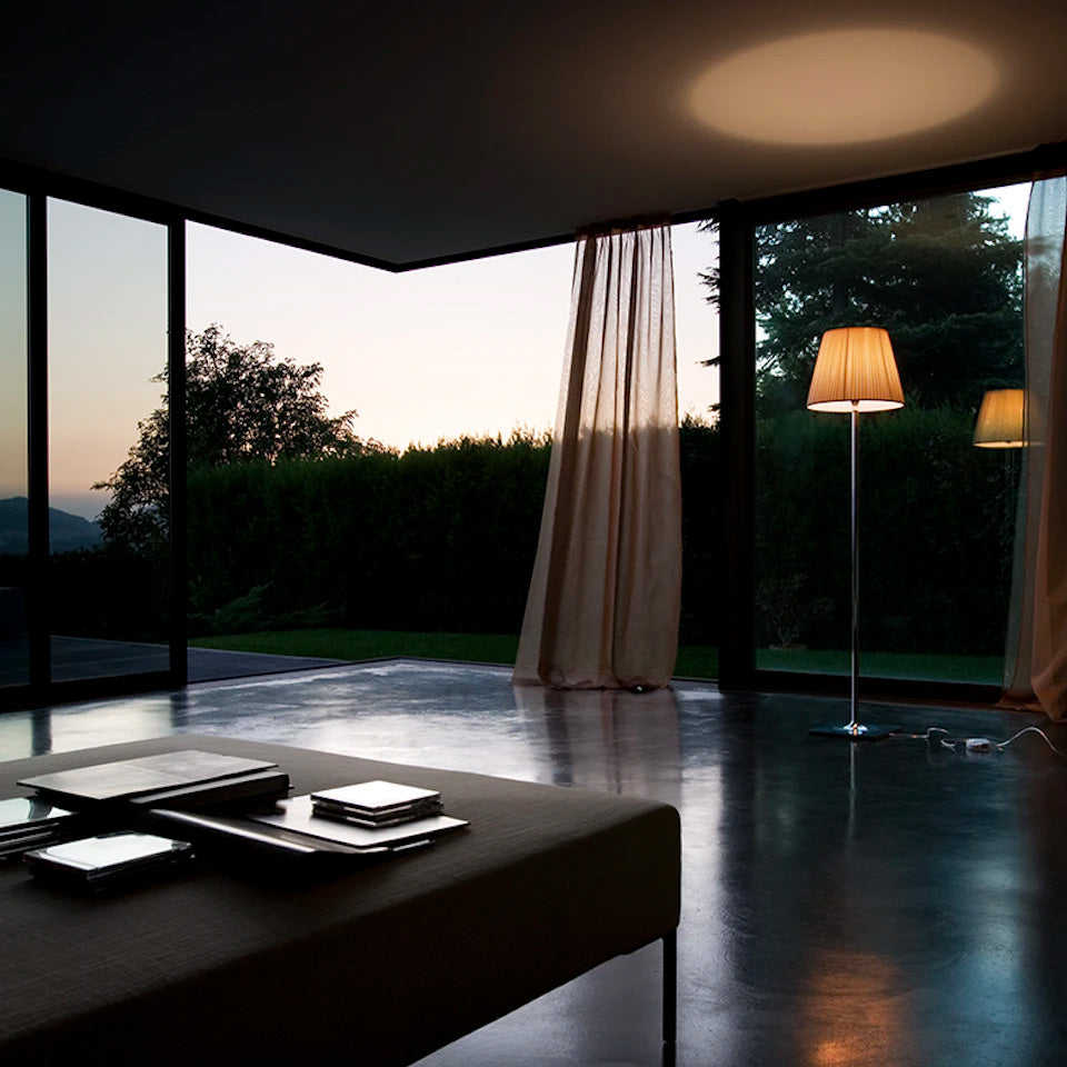 Flos Ktribe F3 Vloerlamp