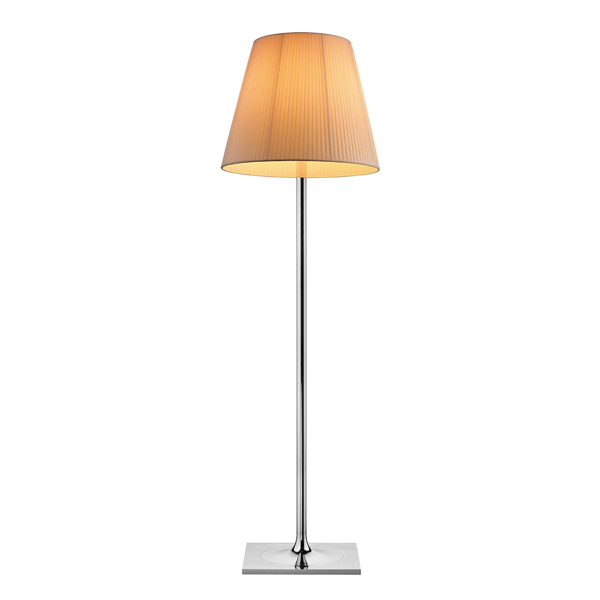 Flos Ktribe F3 Vloerlamp