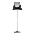 Flos Ktribe F3 Vloerlamp