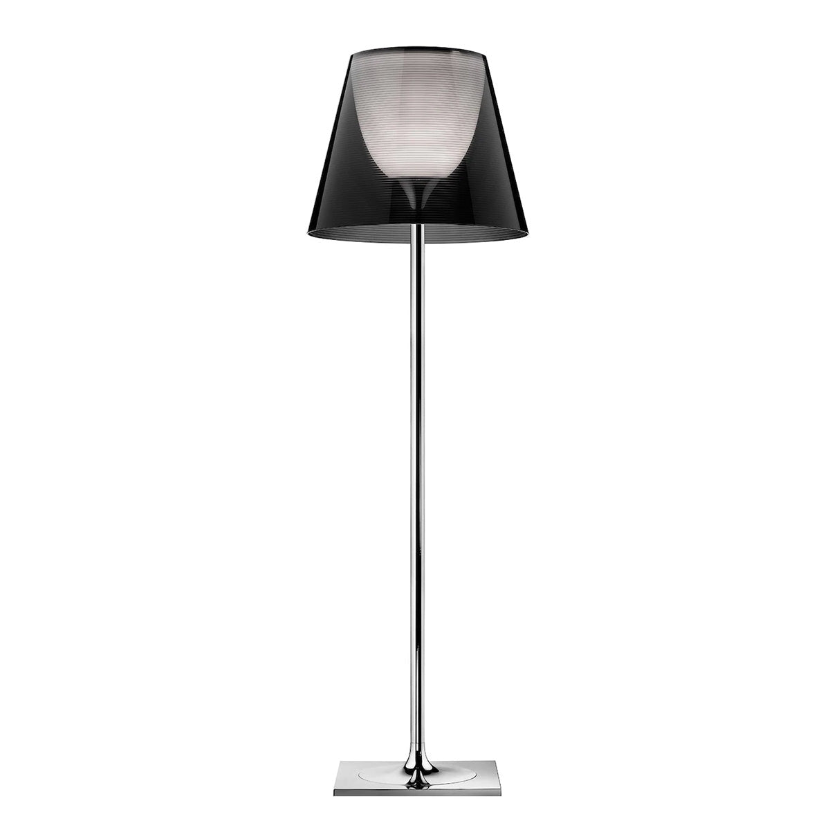 Flos Ktribe F3 Vloerlamp