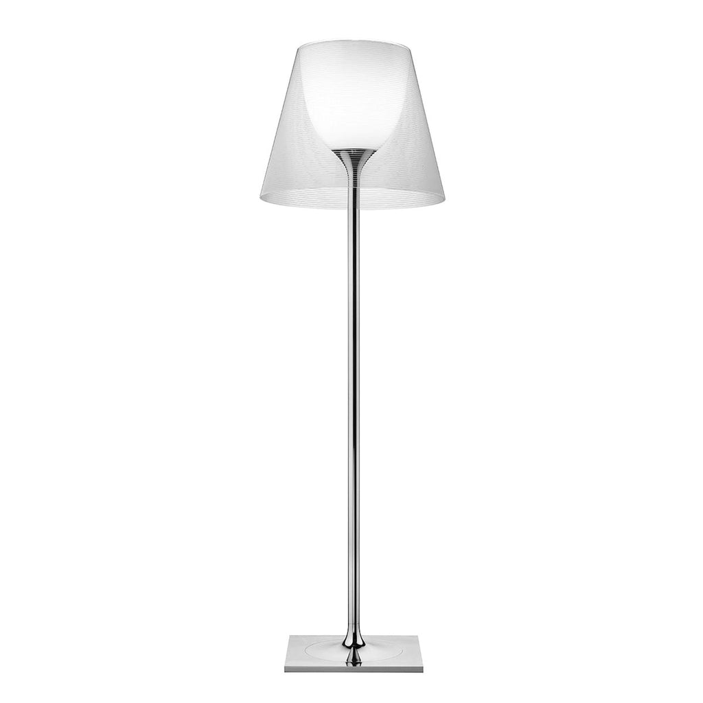 Flos Ktribe F3 Vloerlamp