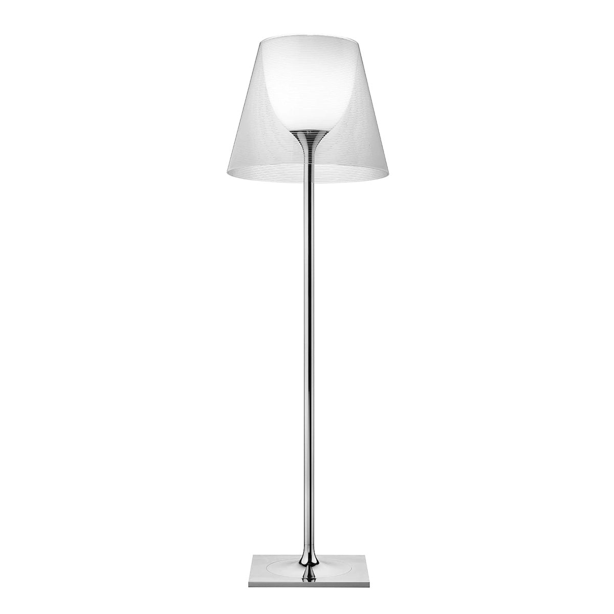 Flos Ktribe F3 Vloerlamp