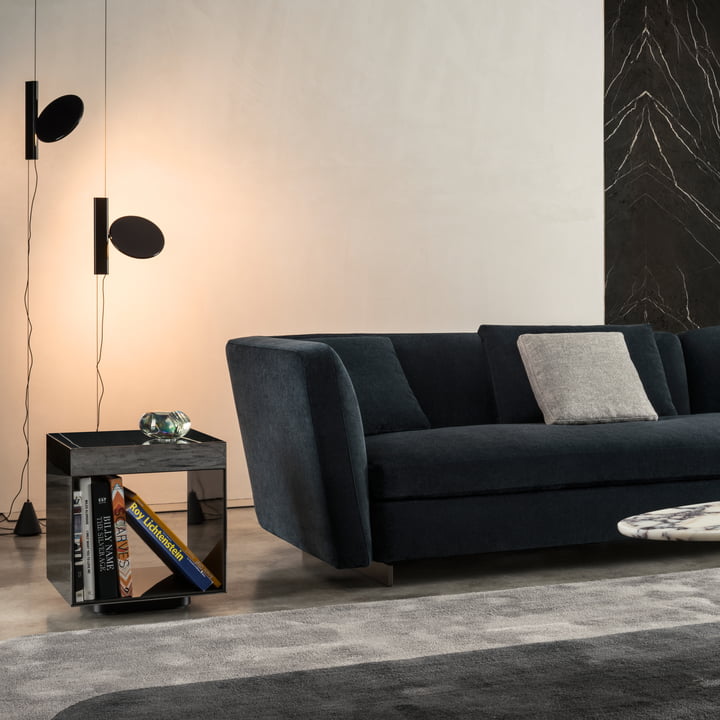 Flos Ok Hanglamp