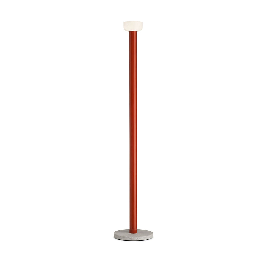 Flos Bellhop Vloerlamp