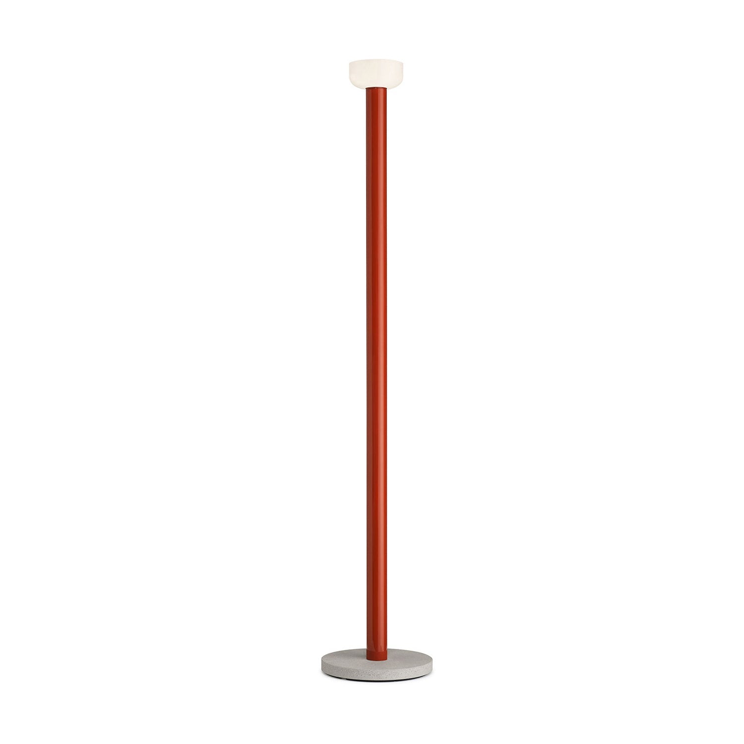 Flos Bellhop Vloerlamp