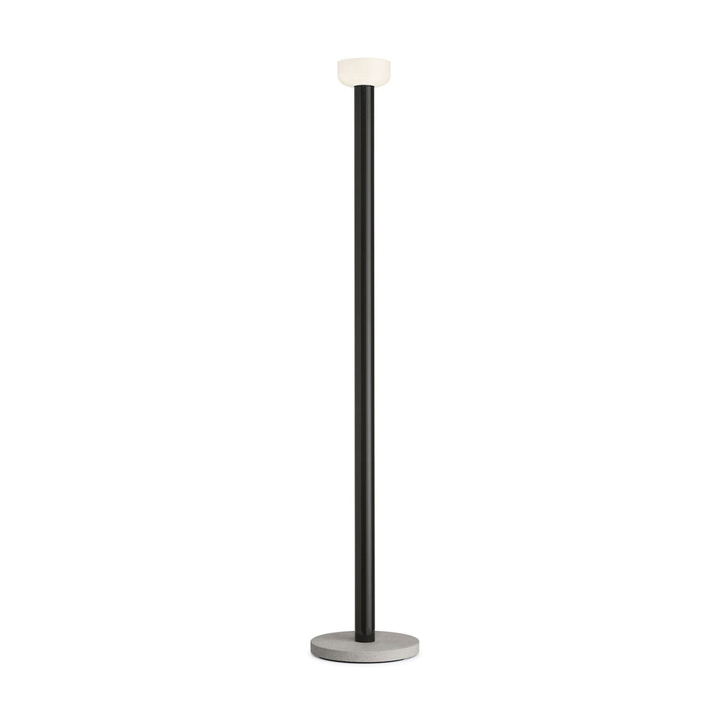 Flos Bellhop Vloerlamp