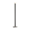 Flos Bellhop Vloerlamp