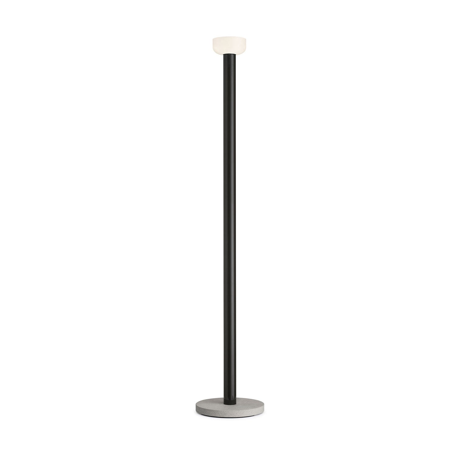 Flos Bellhop Vloerlamp