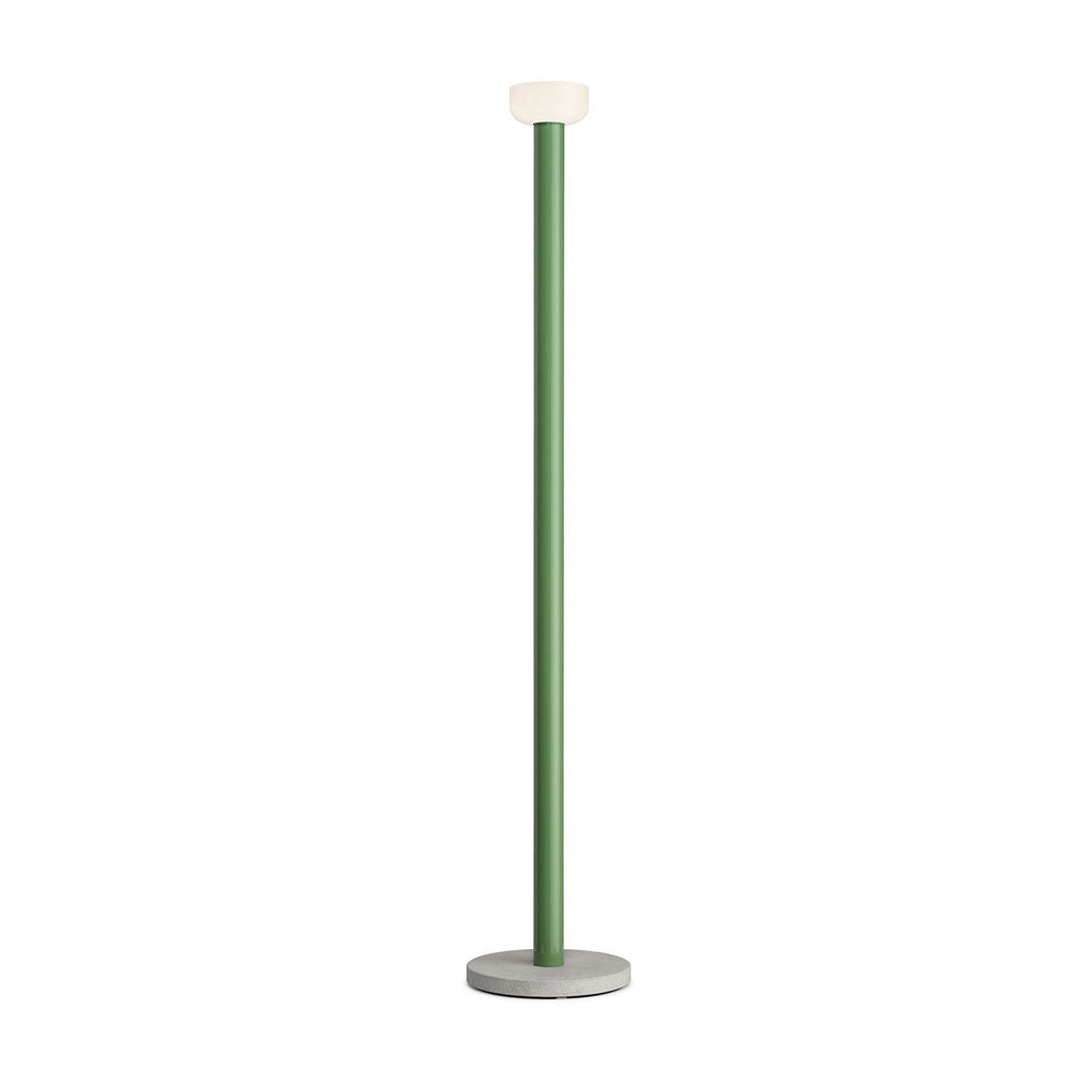 Flos Bellhop Vloerlamp