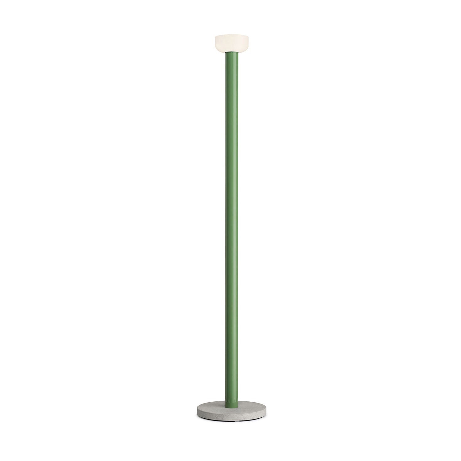 Flos Bellhop Vloerlamp