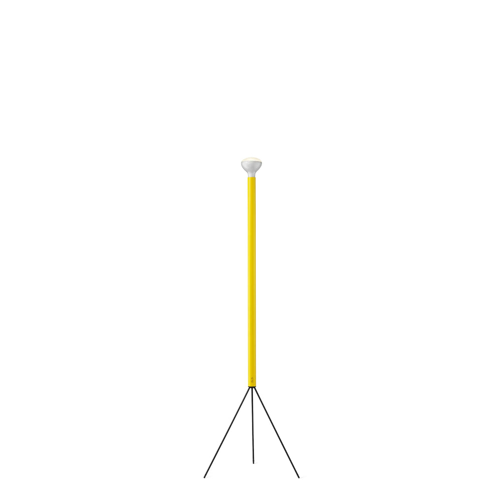 Flos Luminator Vloerlamp