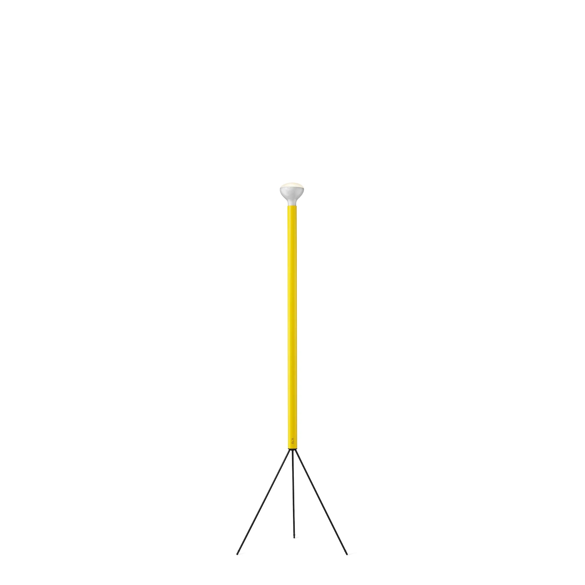 Flos Luminator Vloerlamp