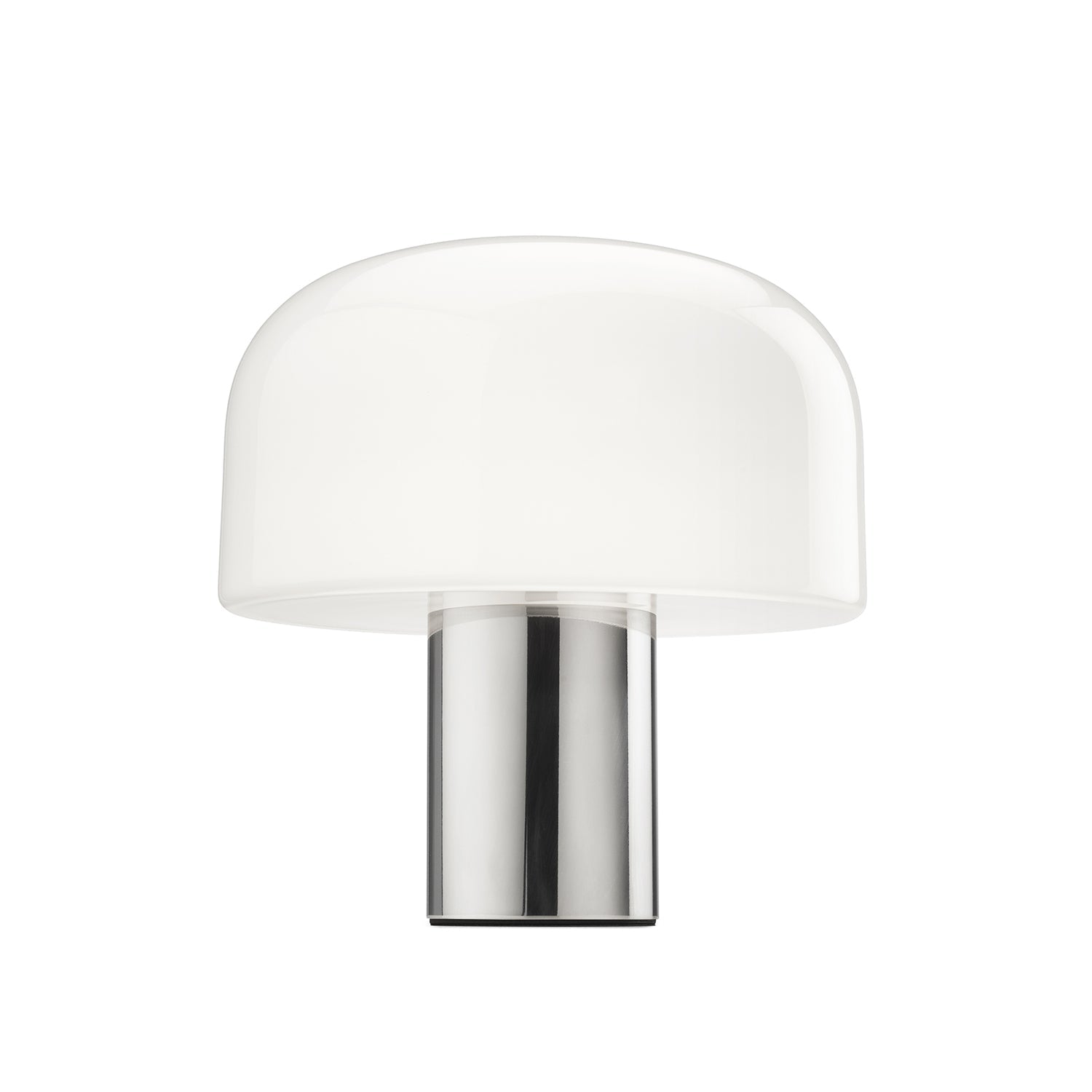 Flos Bellhop Glass Tafellamp