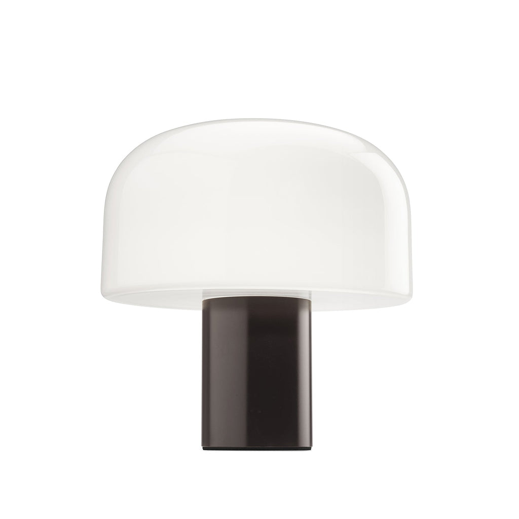 Flos Bellhop Glass Tafellamp