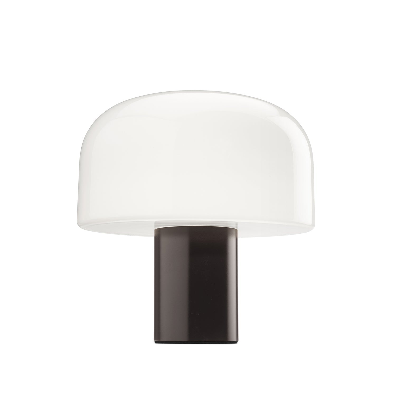 Flos Bellhop Glass Tafellamp