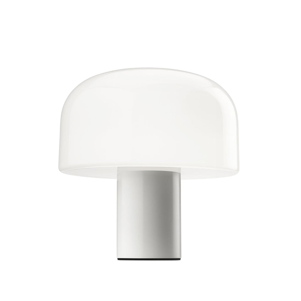 Flos Bellhop Glass Tafellamp