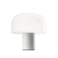 Flos Bellhop Glass Tafellamp