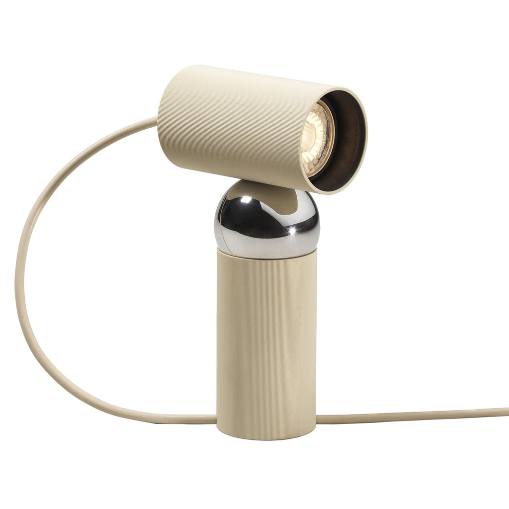Flos Bilboquet Tafellamp