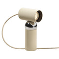 Flos Bilboquet Tafellamp