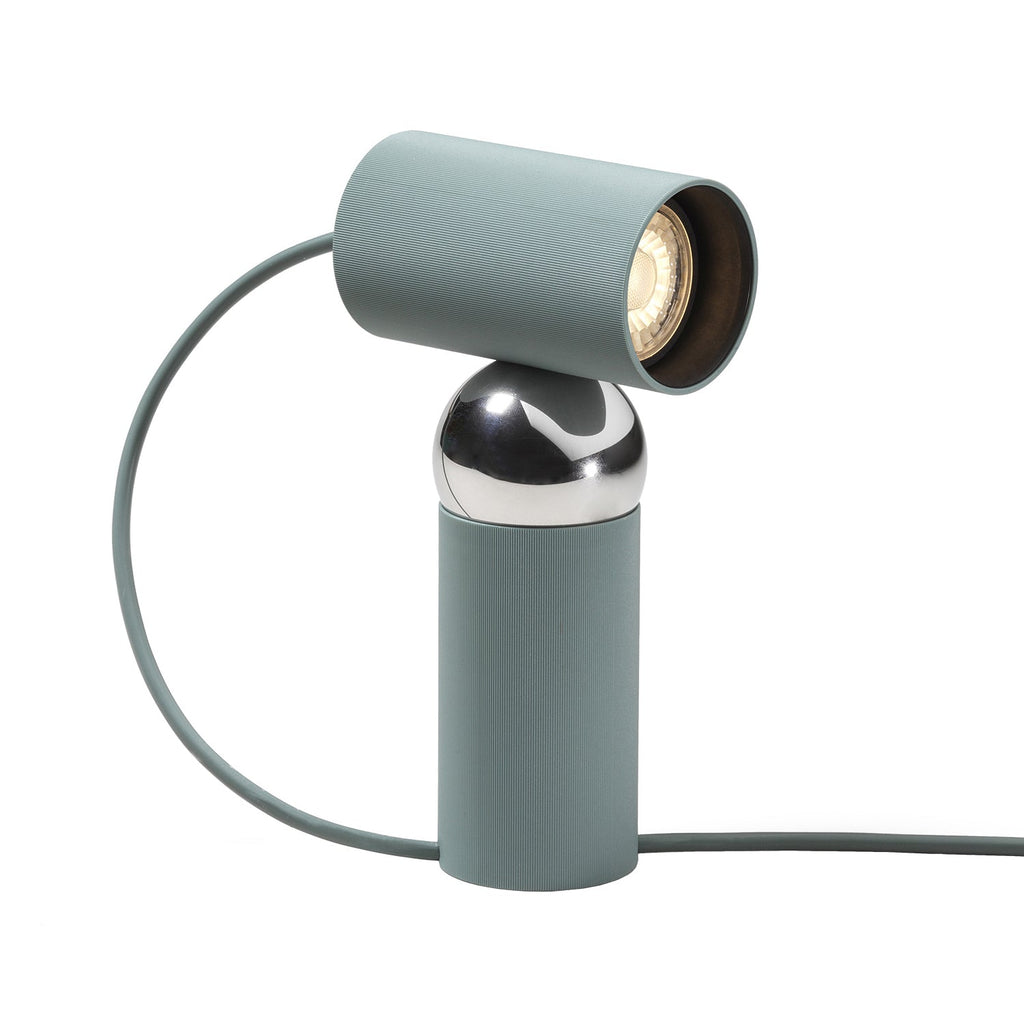 Flos Bilboquet Tafellamp