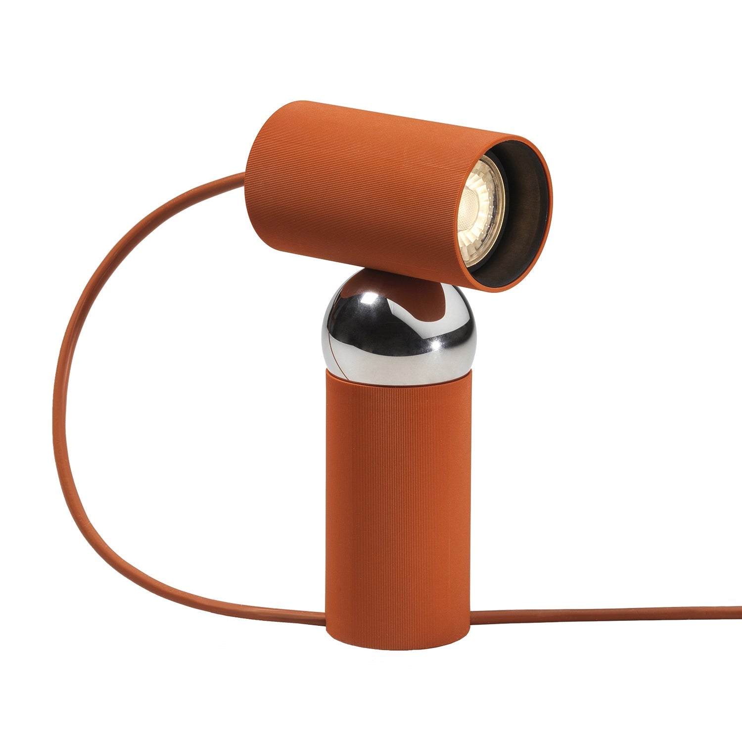 Flos Bilboquet Tafellamp