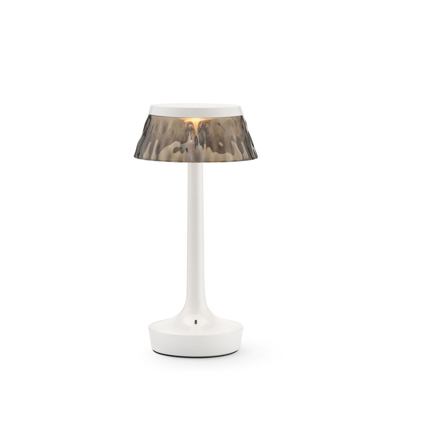 Flos Bon Jour Unplugged Draagbare Lamp - NIEUWE EDITIE