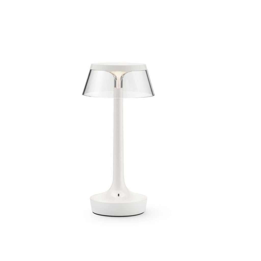 Flos Bon Jour Unplugged Draagbare Lamp - NIEUWE EDITIE