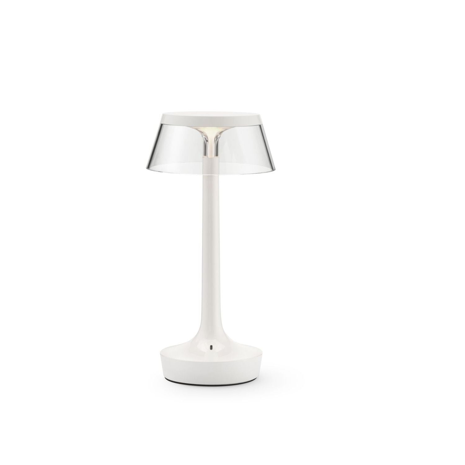 Flos Bon Jour Unplugged Draagbare Lamp - NIEUWE EDITIE