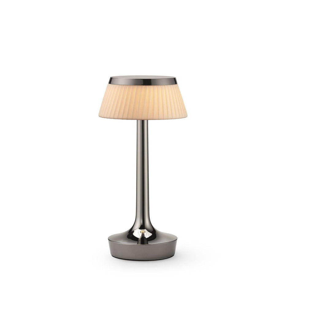 Flos Bon Jour Unplugged Draagbare Lamp - NIEUWE EDITIE